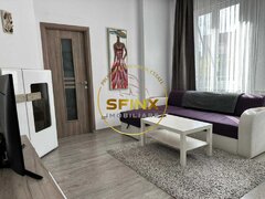 Piata Romana, ASE, apartament 2 camere, centrala proprie