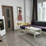 Piata Romana, ASE, apartament 2 camere, centrala proprie