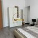 Piata Romana, ASE, apartament 2 camere, centrala proprie.