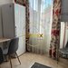 Piata Romana, ASE, apartament 2 camere, centrala proprie.