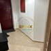 Piata Romana, ASE, apartament 2 camere, centrala proprie.